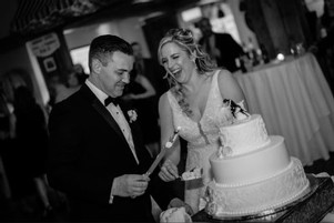 Adare + Jeffrey